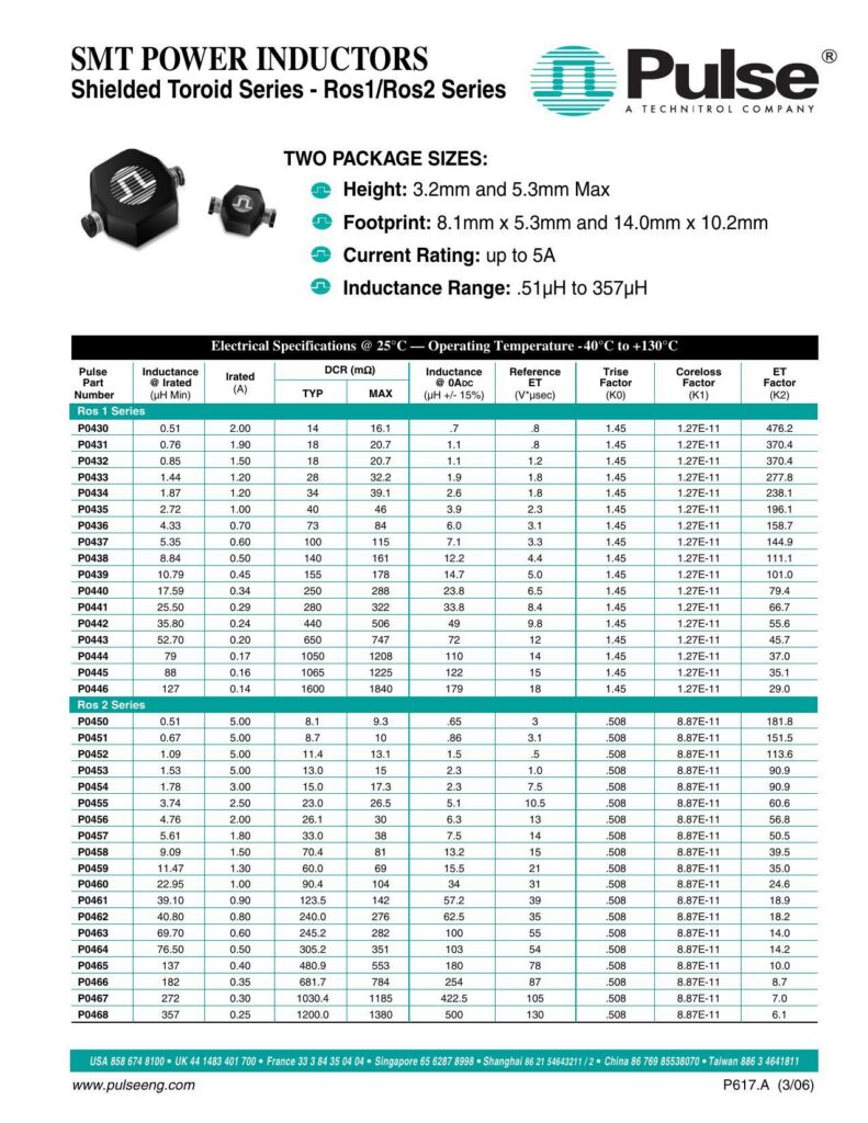 smt-power-inductors-shielded-toroid-series-rosiros2-datasheet.pdf