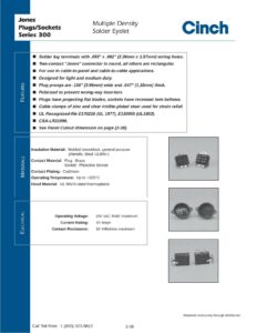 jones-plugssockets-series-300-data-sheet.pdf