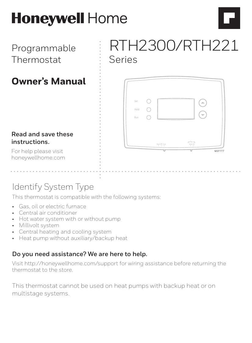 honeywell-home-programmable-rthz300rth21-thermostat-series-owners-manual.pdf