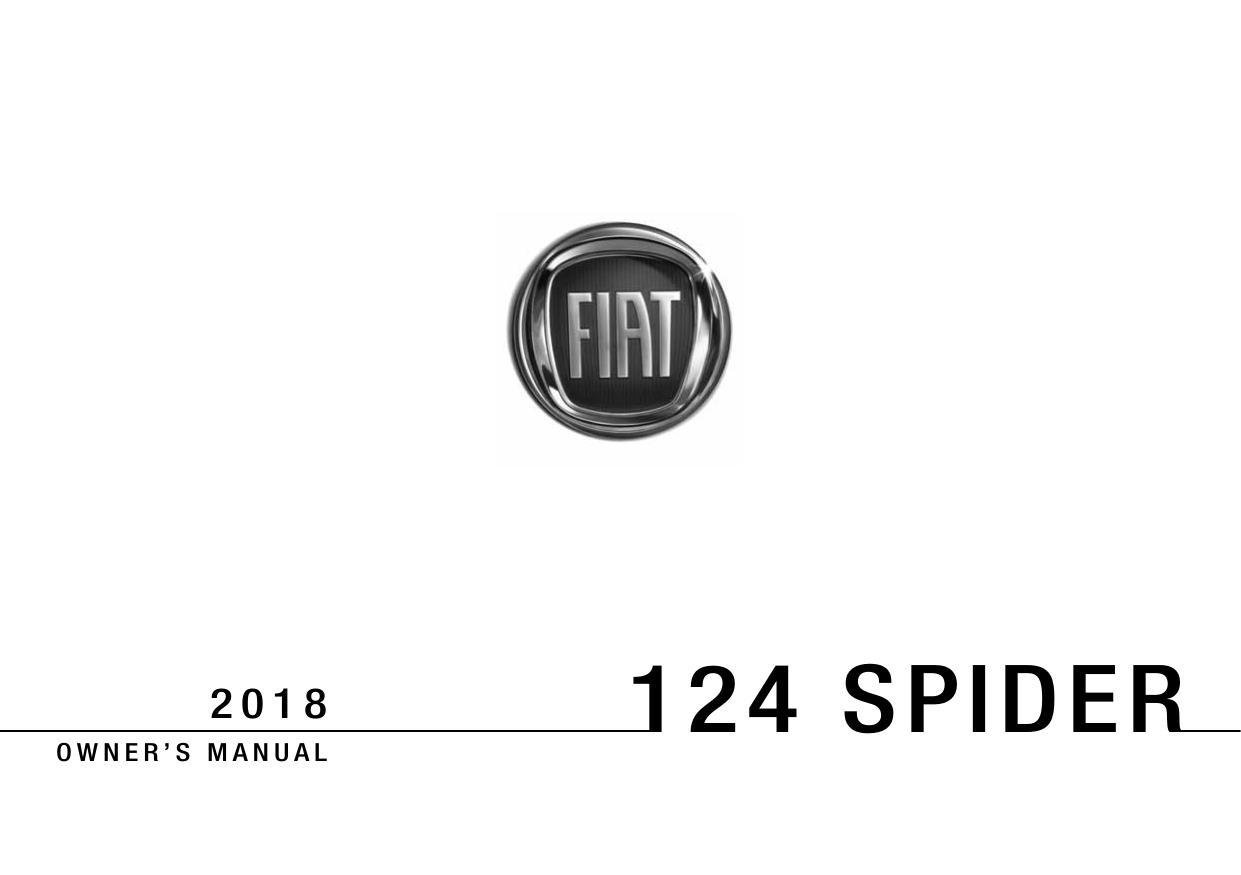 2018-fiat-124-spider-owners-manual.pdf