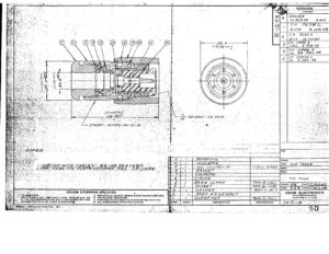 kings-electronics-ka-511b-drawing-and-specifications.pdf