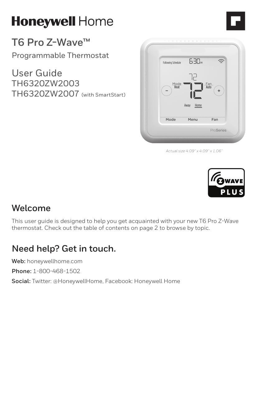 honeywell-home-t6-pro-z-wave-programmable-thermostat-user-guide.pdf