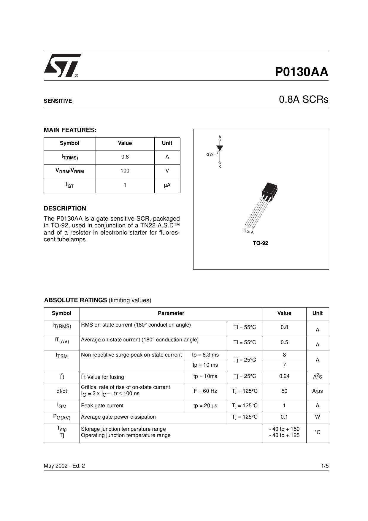 po13oaa-08a-scrs.pdf