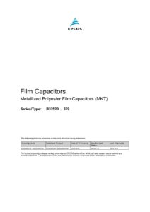 epcos-b32520b32529-metallized-polyester-film-capacitors-mkt-series-datasheet.pdf