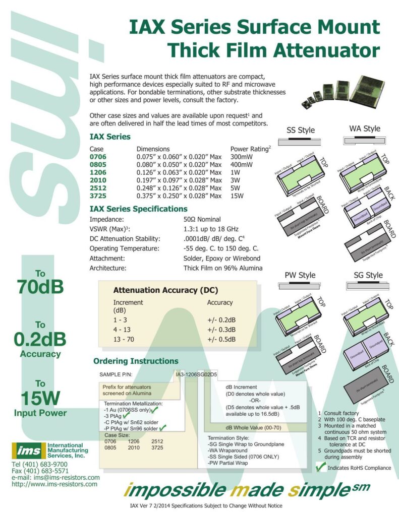 iax-series-surface-mount-thick-film-attenuator-datasheet.pdf