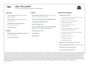 2021-cadillac-xt6-luxury-owners-manual.pdf