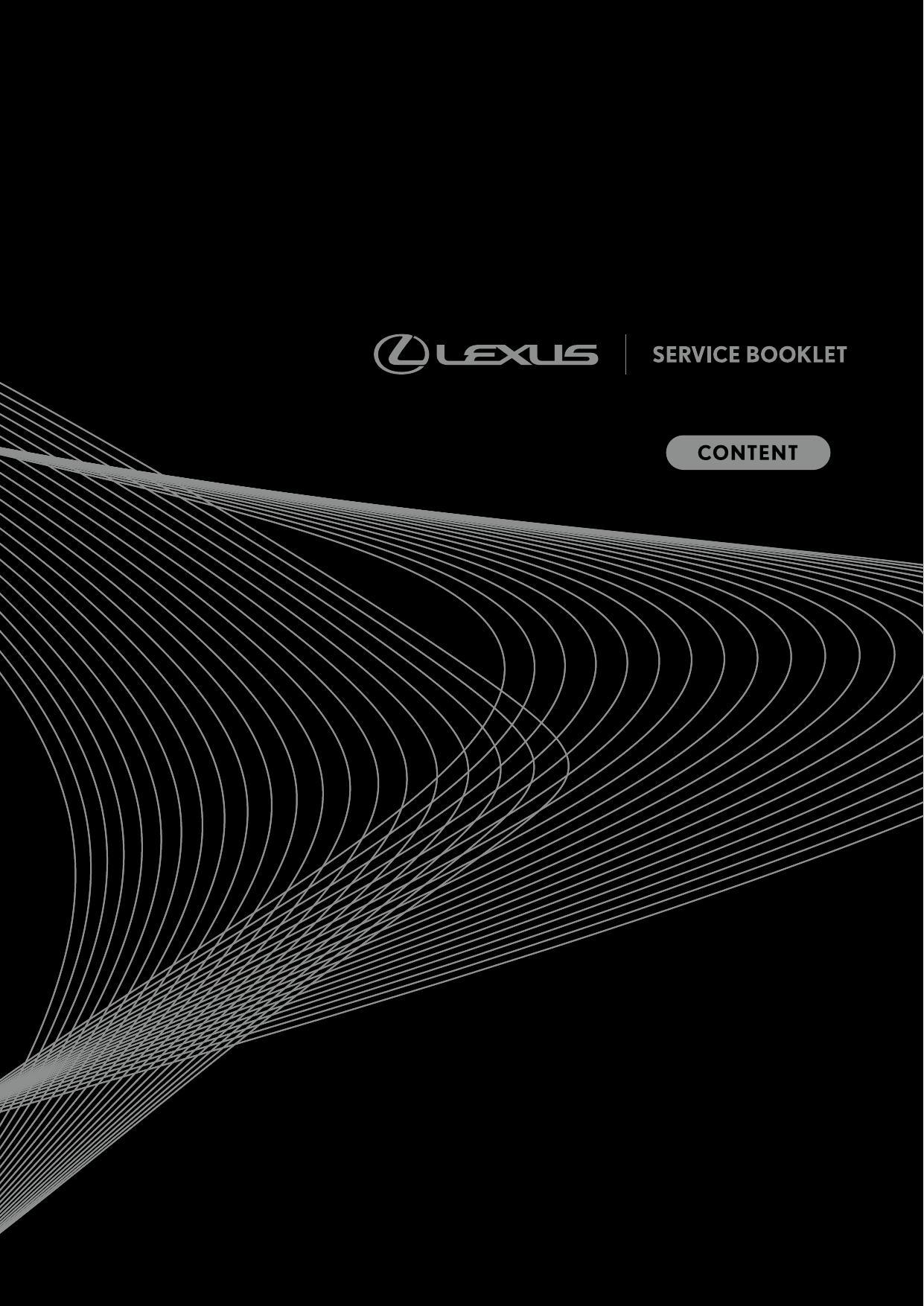 lexus-qxus-service-booklet.pdf