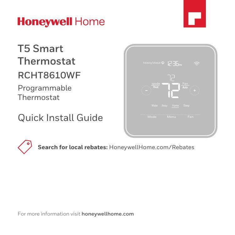 honeywell-home-rcht861owf-ts-smart-thermostat-quick-install-guide.pdf