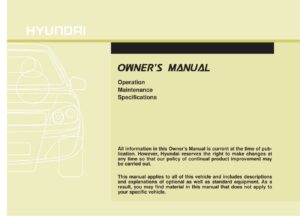 hyundai-owners-manual---operation-maintenance-specifications.pdf