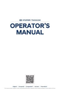 hyundai-translead-operators-manual.pdf