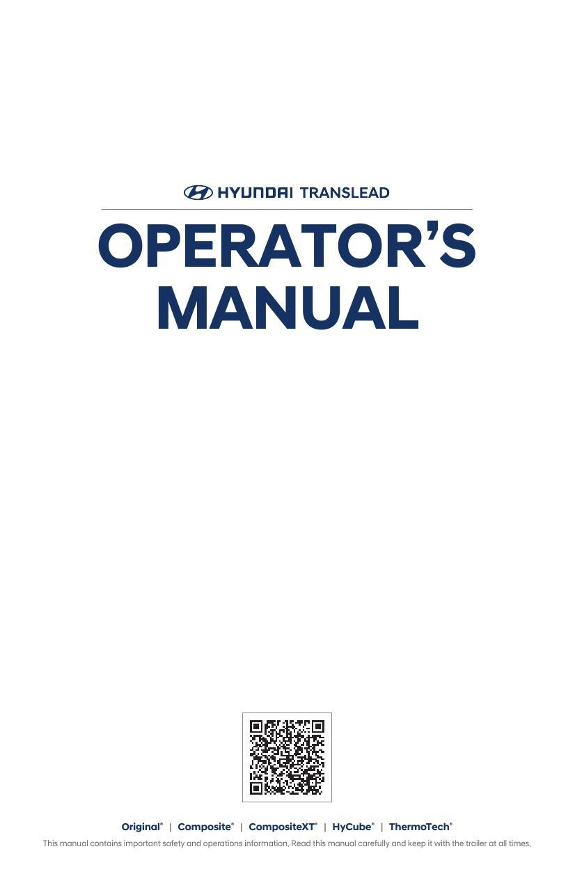 hyundai-translead-operators-manual.pdf