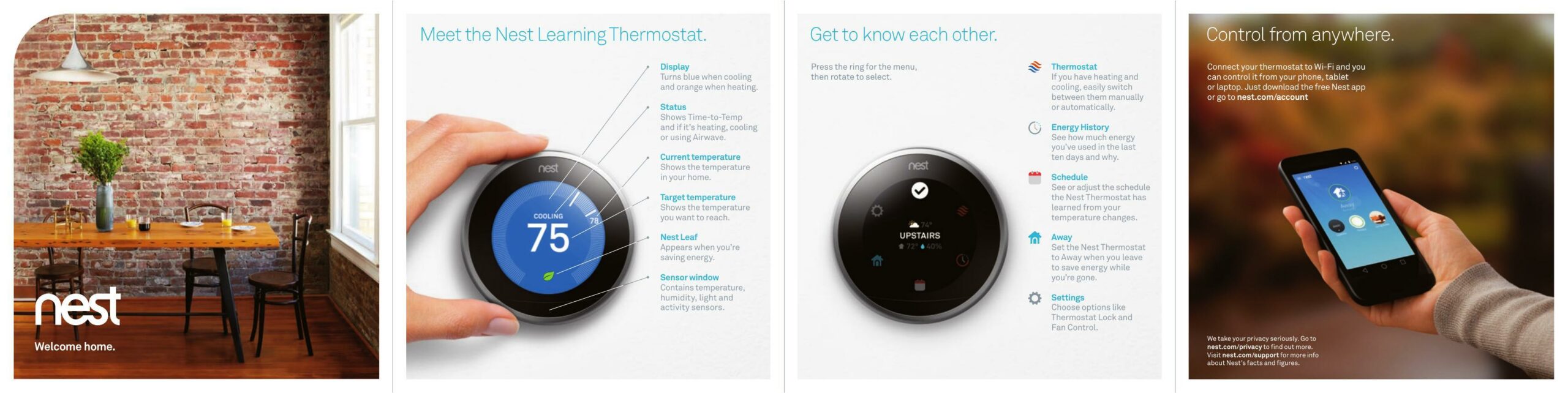 nest-learning-thermostat-user-manual.pdf