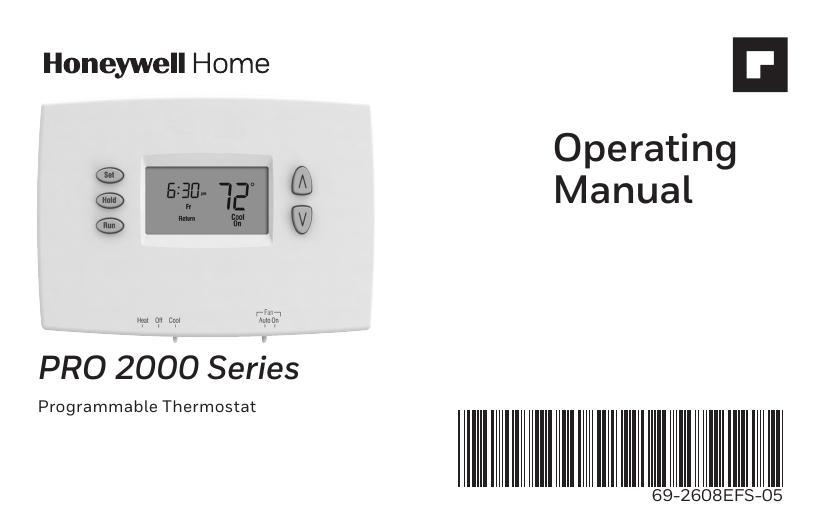 honeywell-home-pro-2000-series-programmable-thermostat-operating-manual.pdf