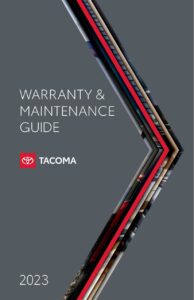 2023-toyota-tacoma-warranty-maintenance-guide.pdf