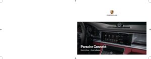 porsche-f1-connect-good-to-know-owners-manual.pdf