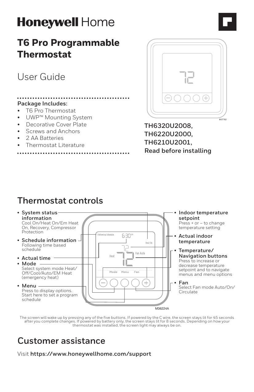 honeywell-home-t6-pro-programmable-thermostat-user-guide.pdf