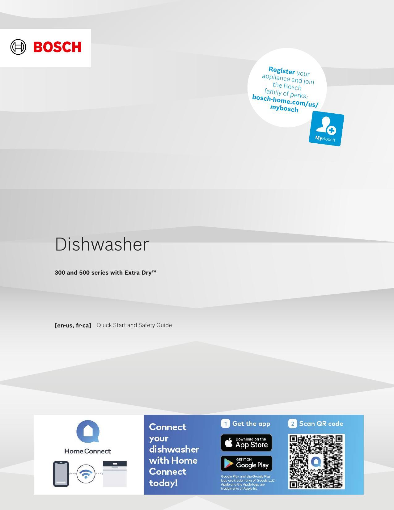 bosch-dishwasher-300-and-500-series-with-extra-dry-en-us-fr-ca-quick-start-and-safety-guide.pdf