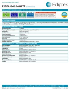 ecliptek-quartz-crystal-resonator-e2sea16-10240m-tr-datasheet-.pdf