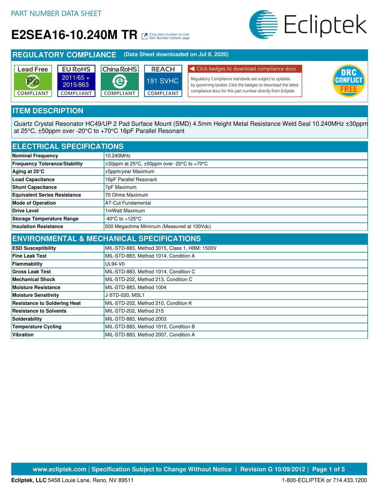 ecliptek-quartz-crystal-resonator-e2sea16-10240m-tr-datasheet-.pdf