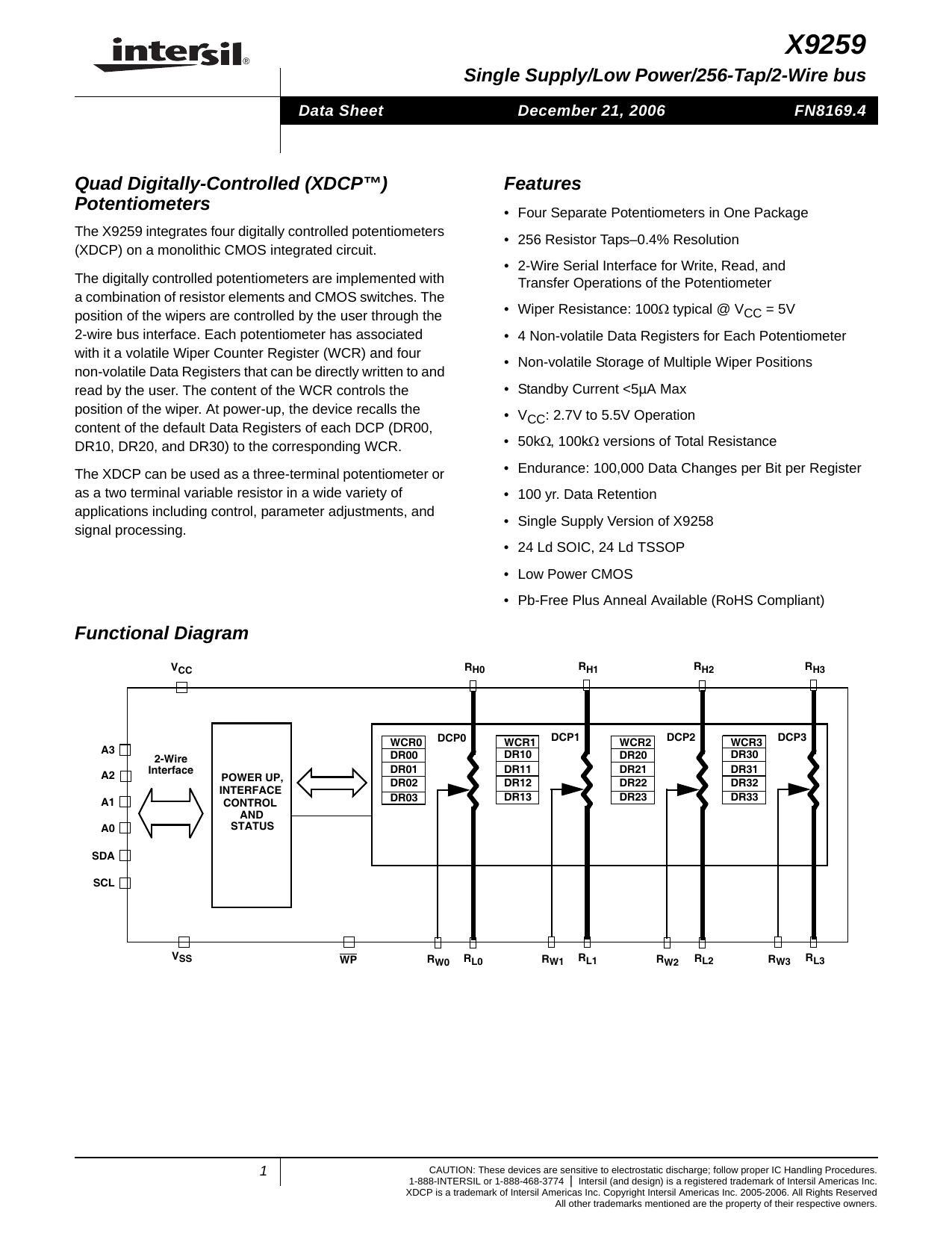 x9259-quad-digitally-controlled-potentiometers-data-sheet.pdf