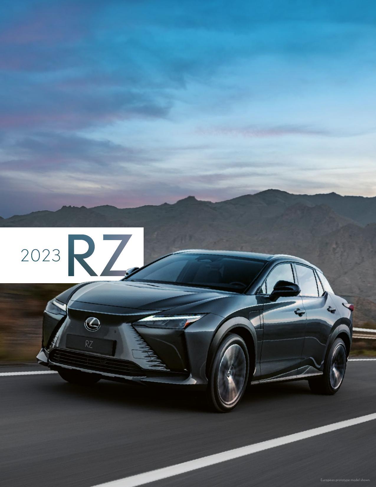 2023-lexus-rz-450e-owners-manual.pdf