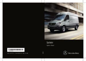 mercedes-benz-sprinter-operators-manual-2015.pdf