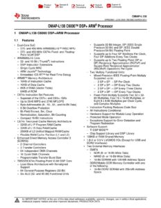 omap-l138-c6000-dsparm-processor-technical-datasheet.pdf