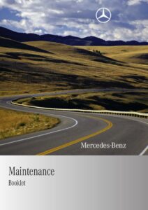 mercedes-benz-maintenance-booklet.pdf
