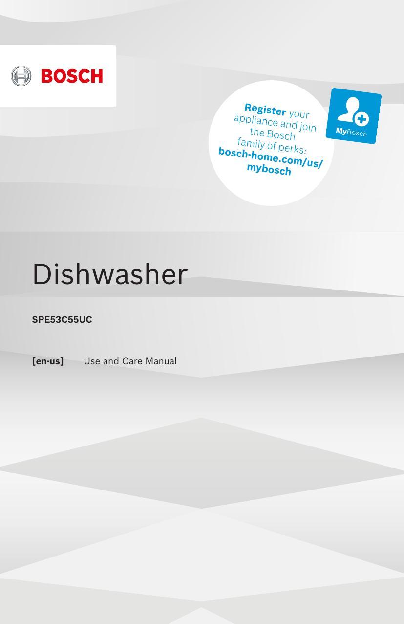 bosch-spe53cssuc-dishwasher-use-and-care-manual.pdf