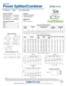 coaxial-power-splittercombiner-4-way-0-502-10-to-300-mhz-zfsc-4-3.pdf