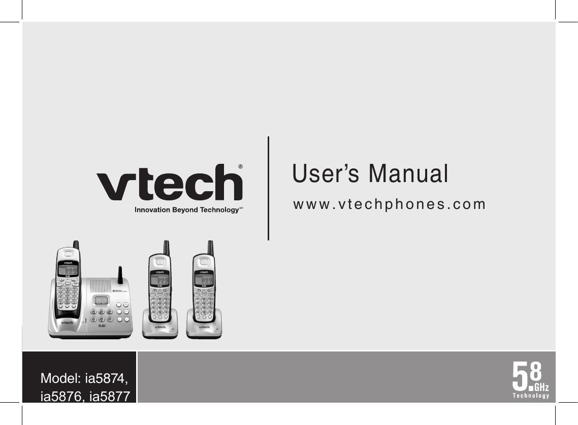 vtech-ia5874-ia5876-ia5877-users-manual.pdf