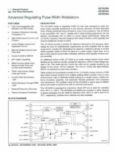 uc1524a-uc2524a-uc3524a-advanced-regulating-pulse-width-modulators.pdf