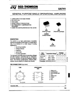 ua741-general-purpose-single-operational-amplifiers.pdf