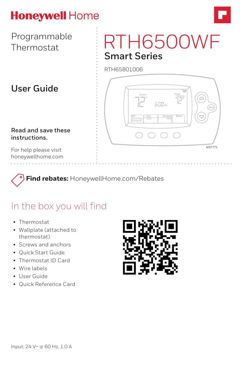 honeywell-home-rth6580wf-smart-series-programmable-thermostat-user-guide.pdf