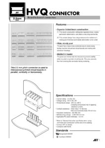 jst-hvq-connector-25mm-pitch-board-to-board-connectors.pdf