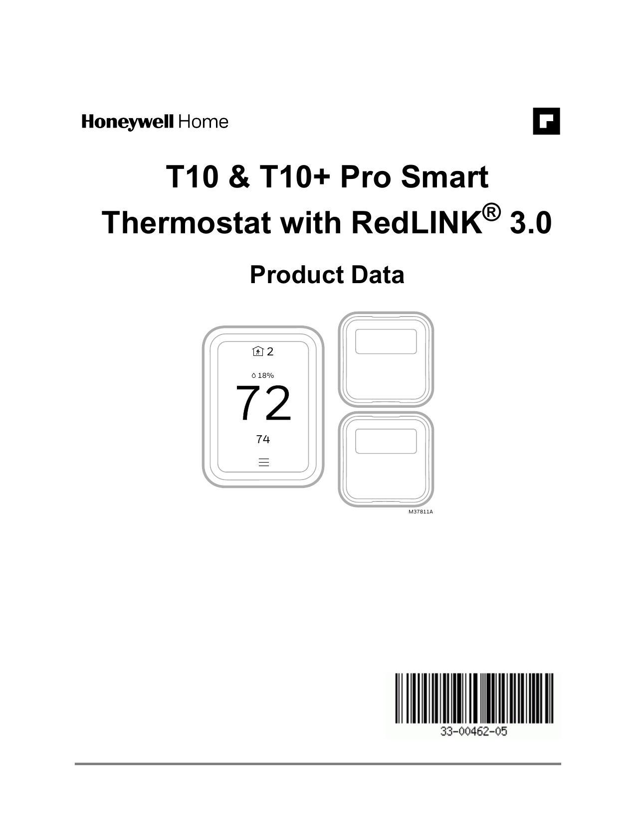 honeywell-home-t10-t10-pro-smart-thermostat-with-redlink-30-user-manual.pdf