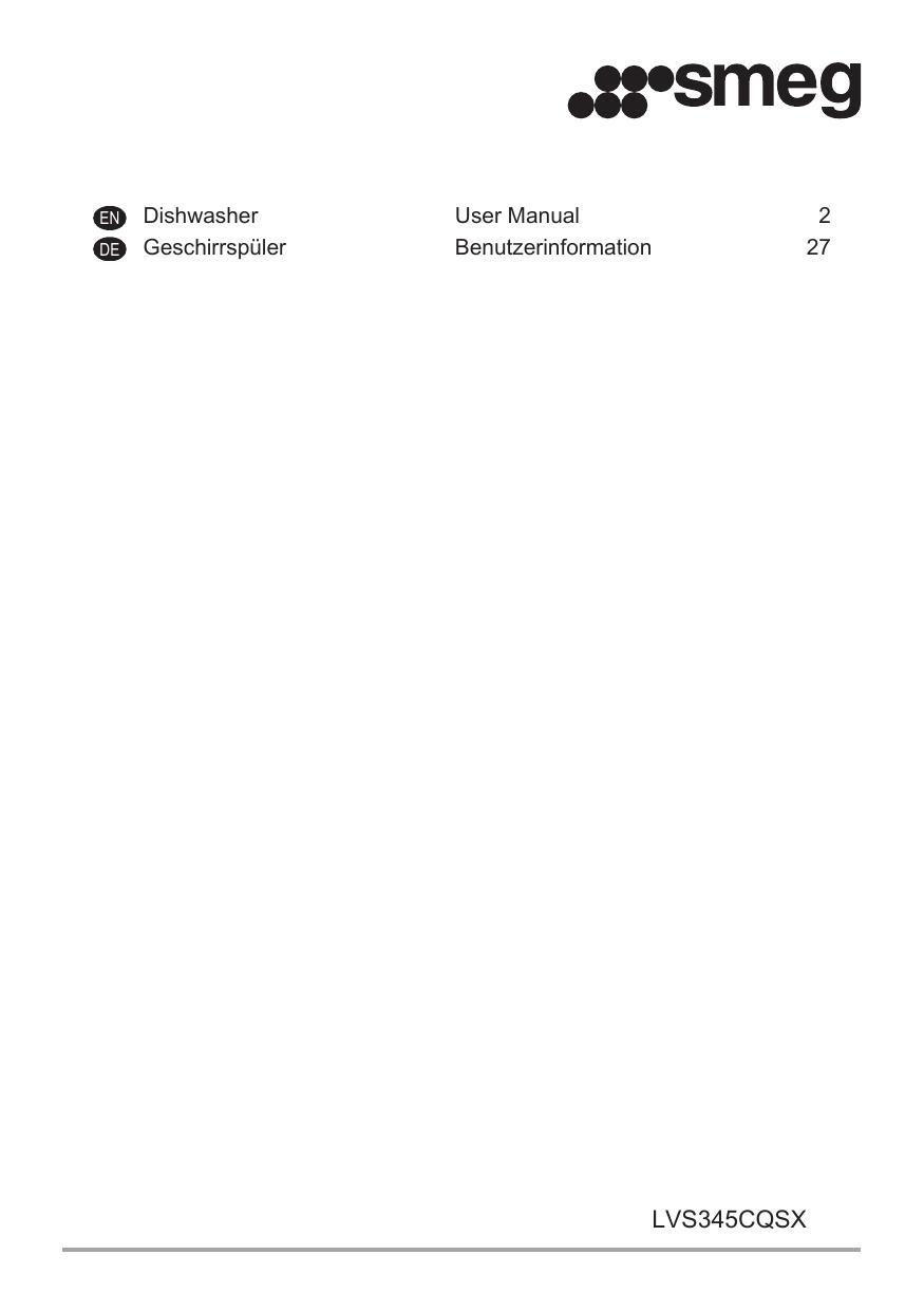 smeg-lvs345cqsx-dishwasher-user-manual.pdf