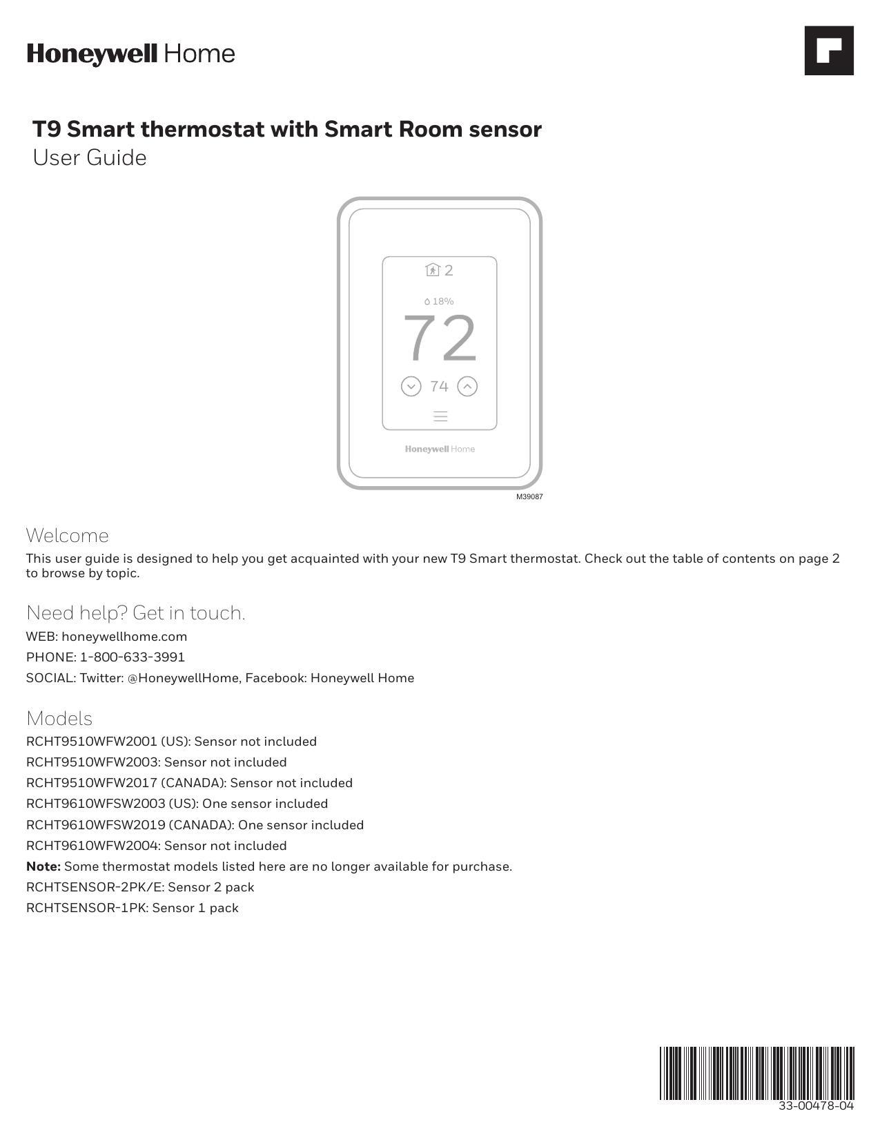 honeywell-home-t9-smart-thermostat-with-smart-room-sensor-user-guide.pdf