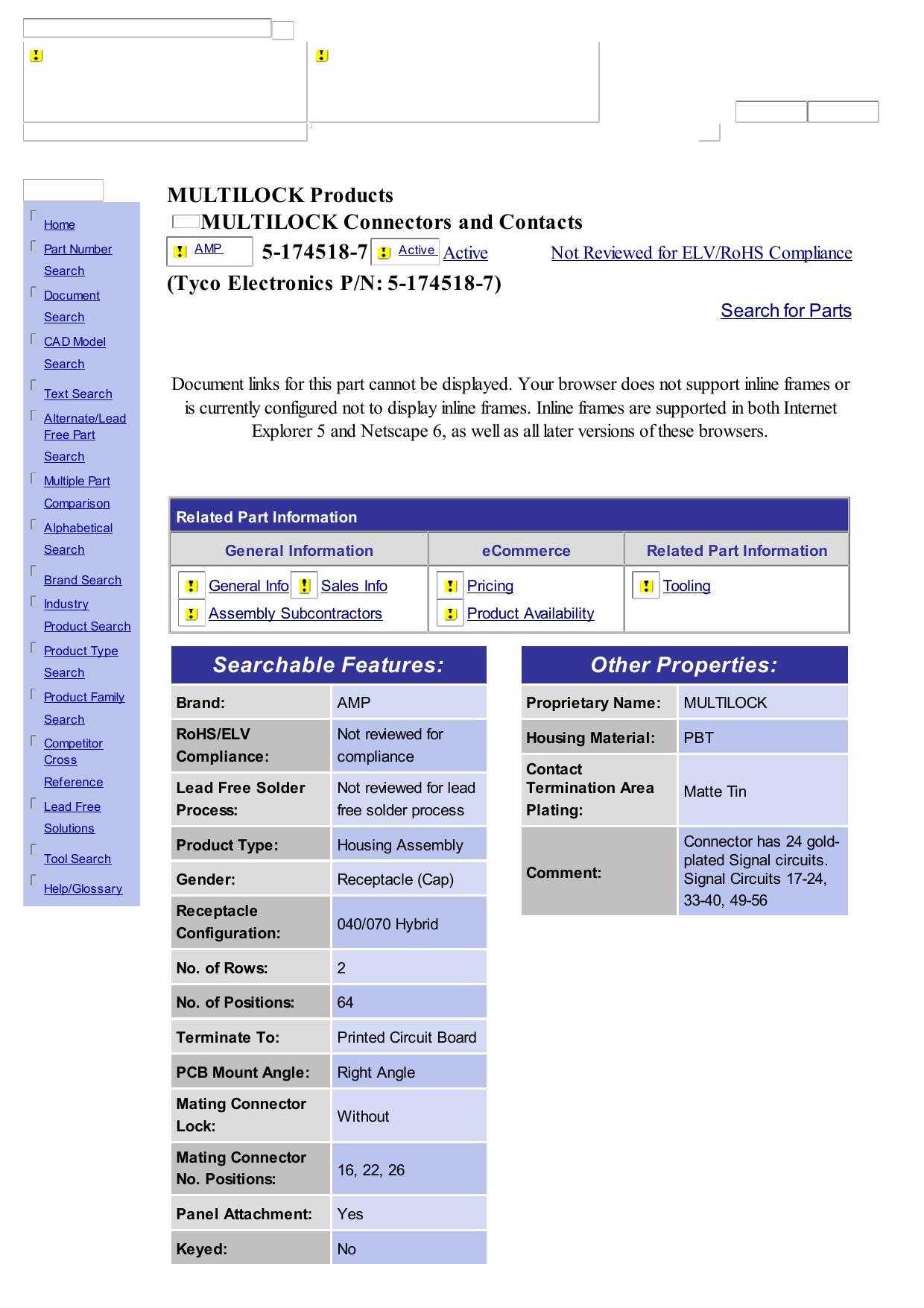 multilock-connectors-and-contacts-datasheet---amp-5-174518-7.pdf