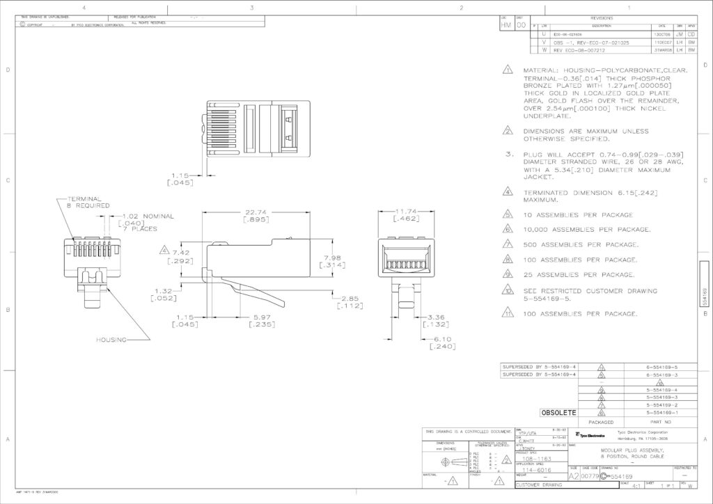 amp-modular-plug-assembly-datasheet.pdf