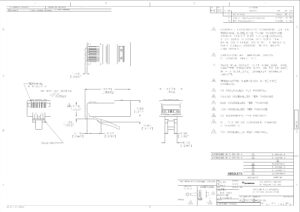 amp-modular-plug-assembly-datasheet.pdf