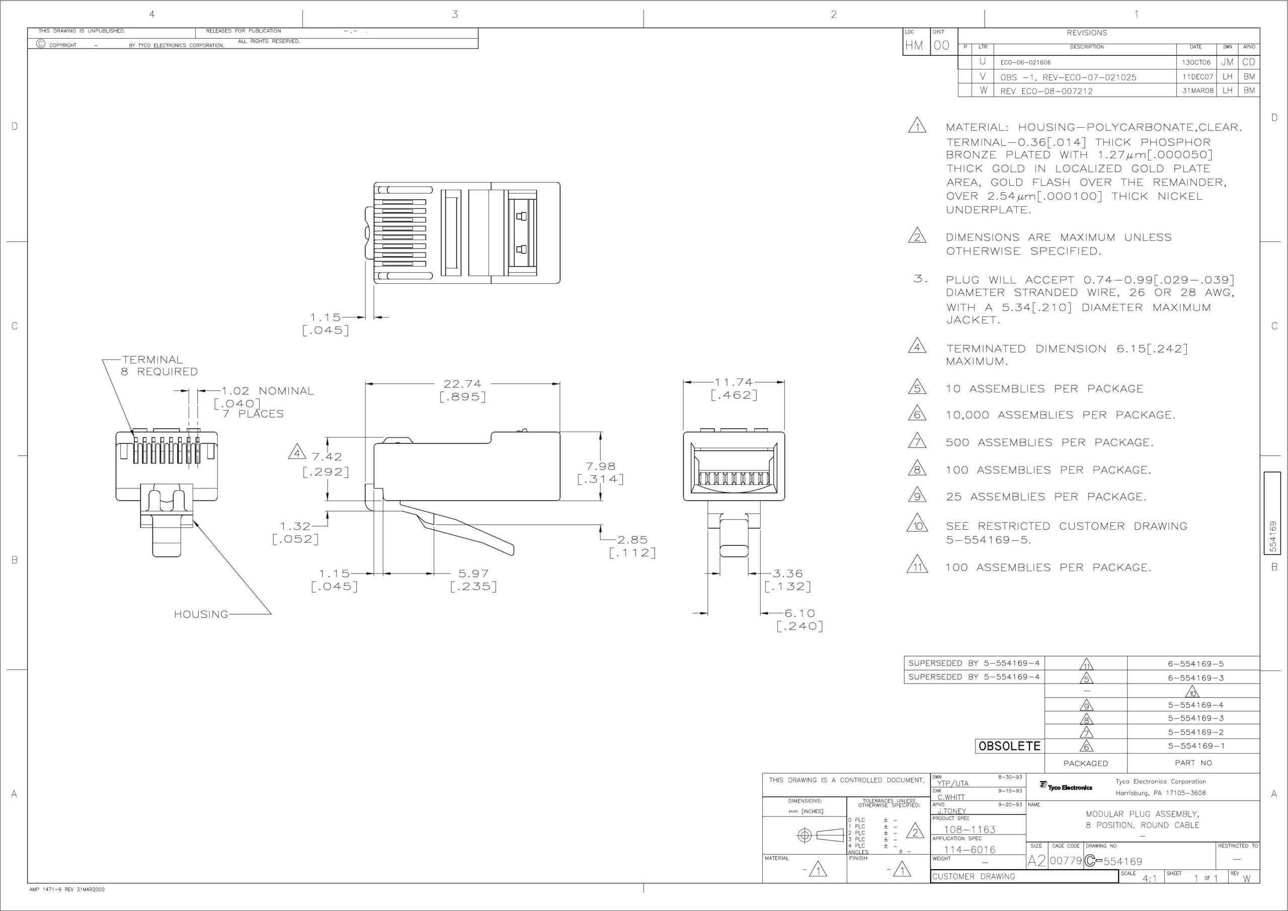 amp-modular-plug-assembly-datasheet.pdf