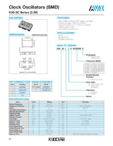 kyocera-k3o-3c-series-clock-oscillators-smd-datasheet.pdf