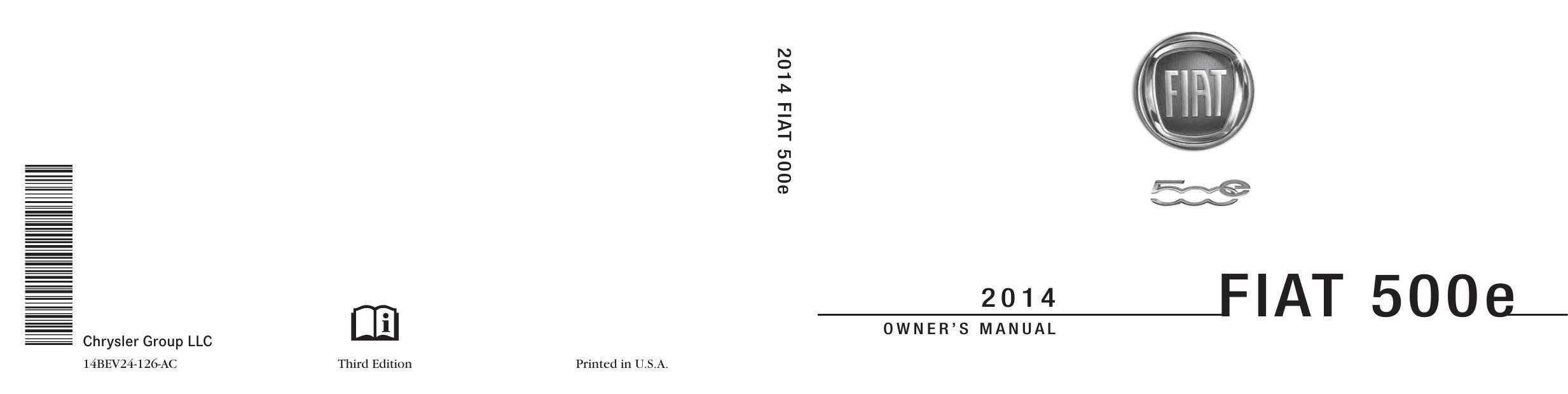 2014-fiat-500e-owners-manual---third-edition.pdf