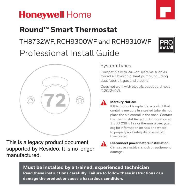 honeywell-home-round-tm-smart-thermostat-professional-install-guide.pdf