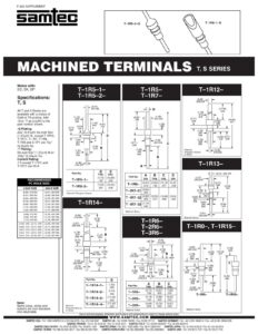 samtec-machined-terminals-t-s-series-datasheet.pdf