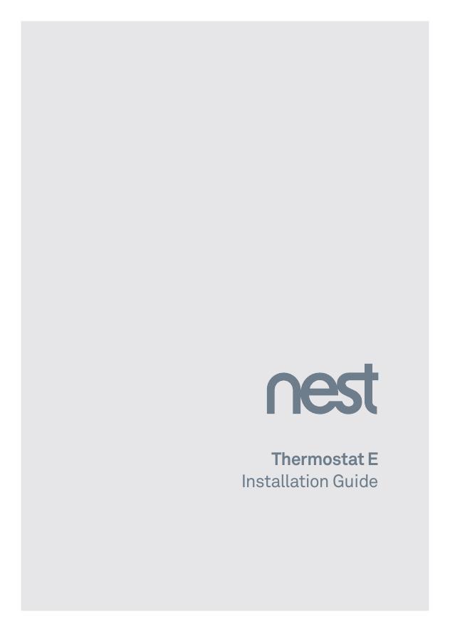 nest-thermostat-e-installation-guide.pdf