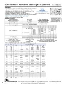 surface-mount-aluminum-electrolytic-capacitors-nacz-series-datasheet.pdf