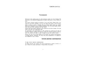 1999-toyota-tundra-owners-manual.pdf
