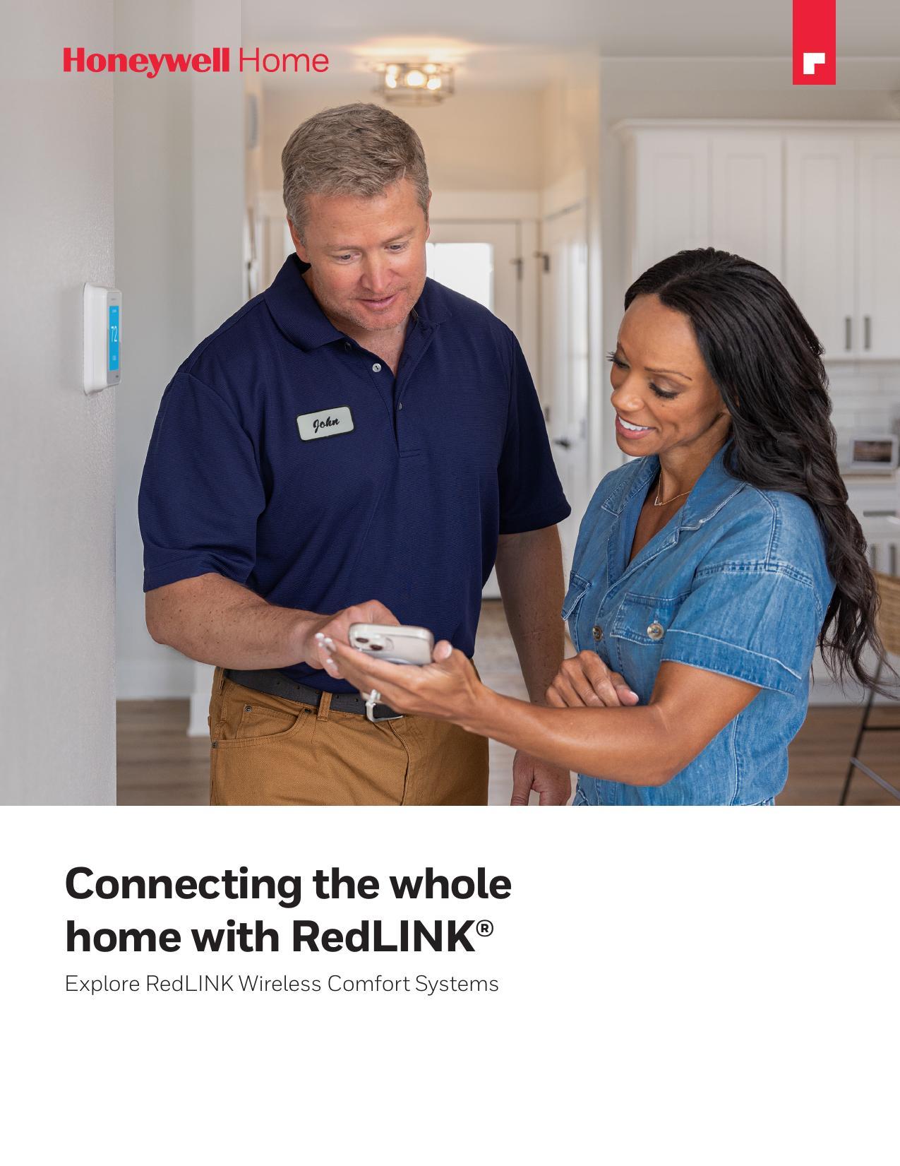 honeywell-home-jokr-redlink-wireless-comfort-systems-user-manual.pdf